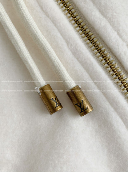 Vestes Louis Vuitton « #4008 »