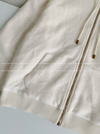 Vestes Louis Vuitton « #4008 »