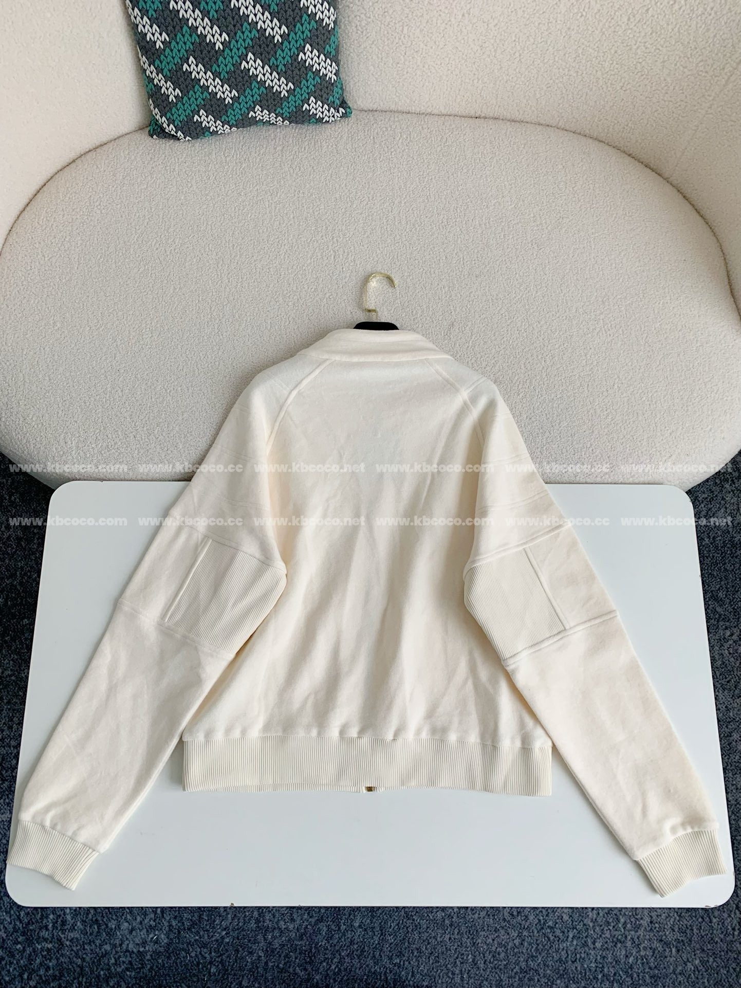Vestes Louis Vuitton « #4008 »