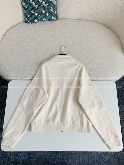 Vestes Louis Vuitton « #4008 »