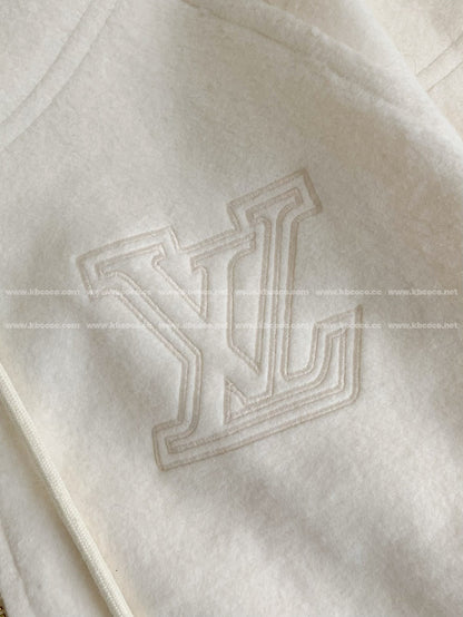 Vestes Louis Vuitton « #4008 »