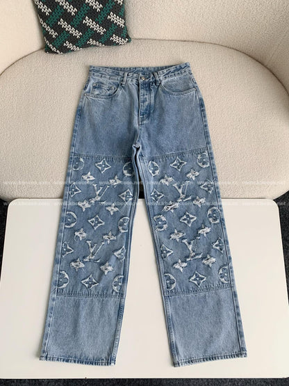 「#4010」Costumes Louis Vuitton
