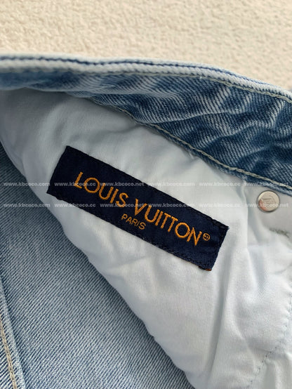 「#4010」Costumes Louis Vuitton