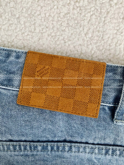 「#4010」Costumes Louis Vuitton