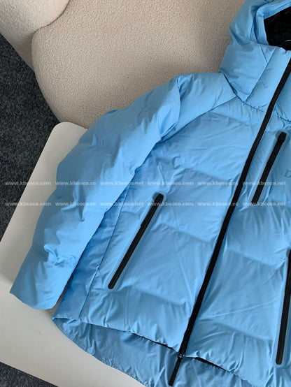 「#4031」DIOR SKI SUIT