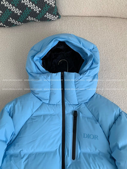 「#4031」DIOR SKI SUIT