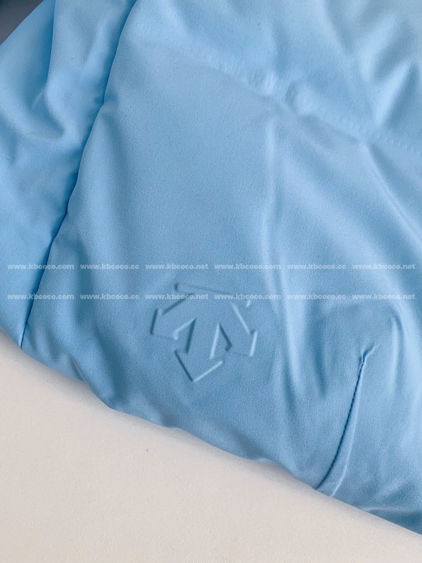 「#4031」DIOR SKI SUIT