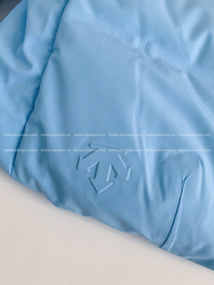 「#4031」DIOR SKI SUIT