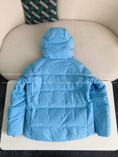 「#4031」DIOR SKI SUIT