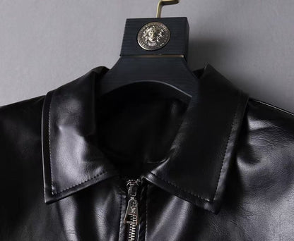 Veste décontractée Louis Vuitton Printemps 2025 « #4119 »