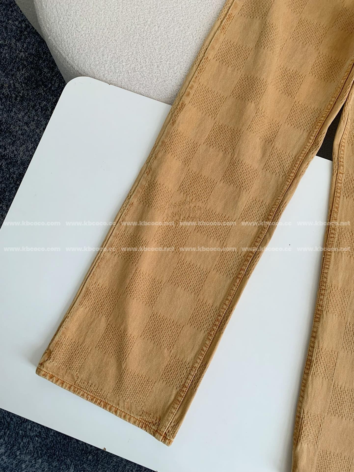 Costumes Louis Vuitton AH24 « #4153 »