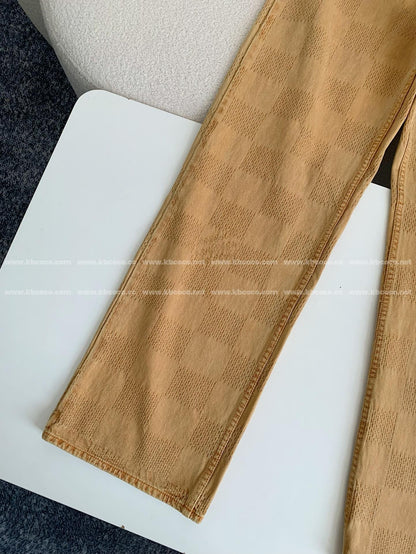 Costumes Louis Vuitton AH24 « #4153 »