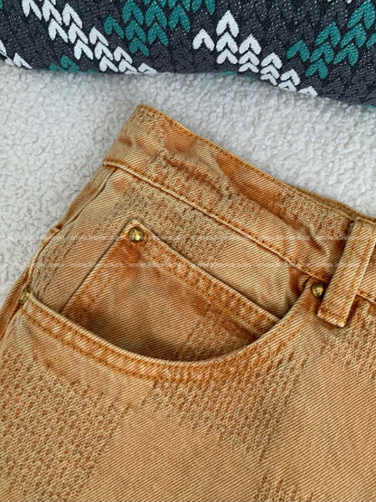 Costumes Louis Vuitton AH24 « #4153 »