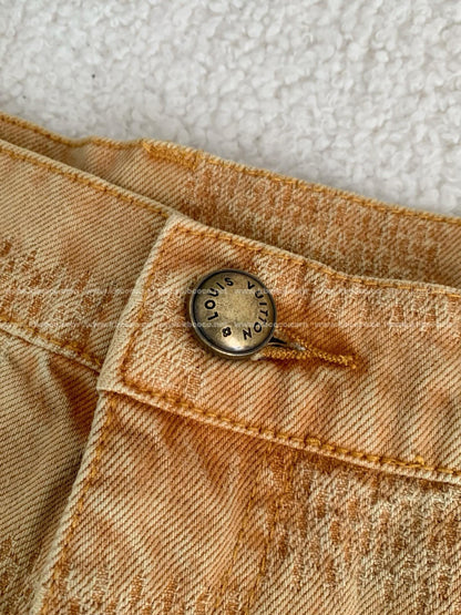 Costumes Louis Vuitton AH24 « #4153 »