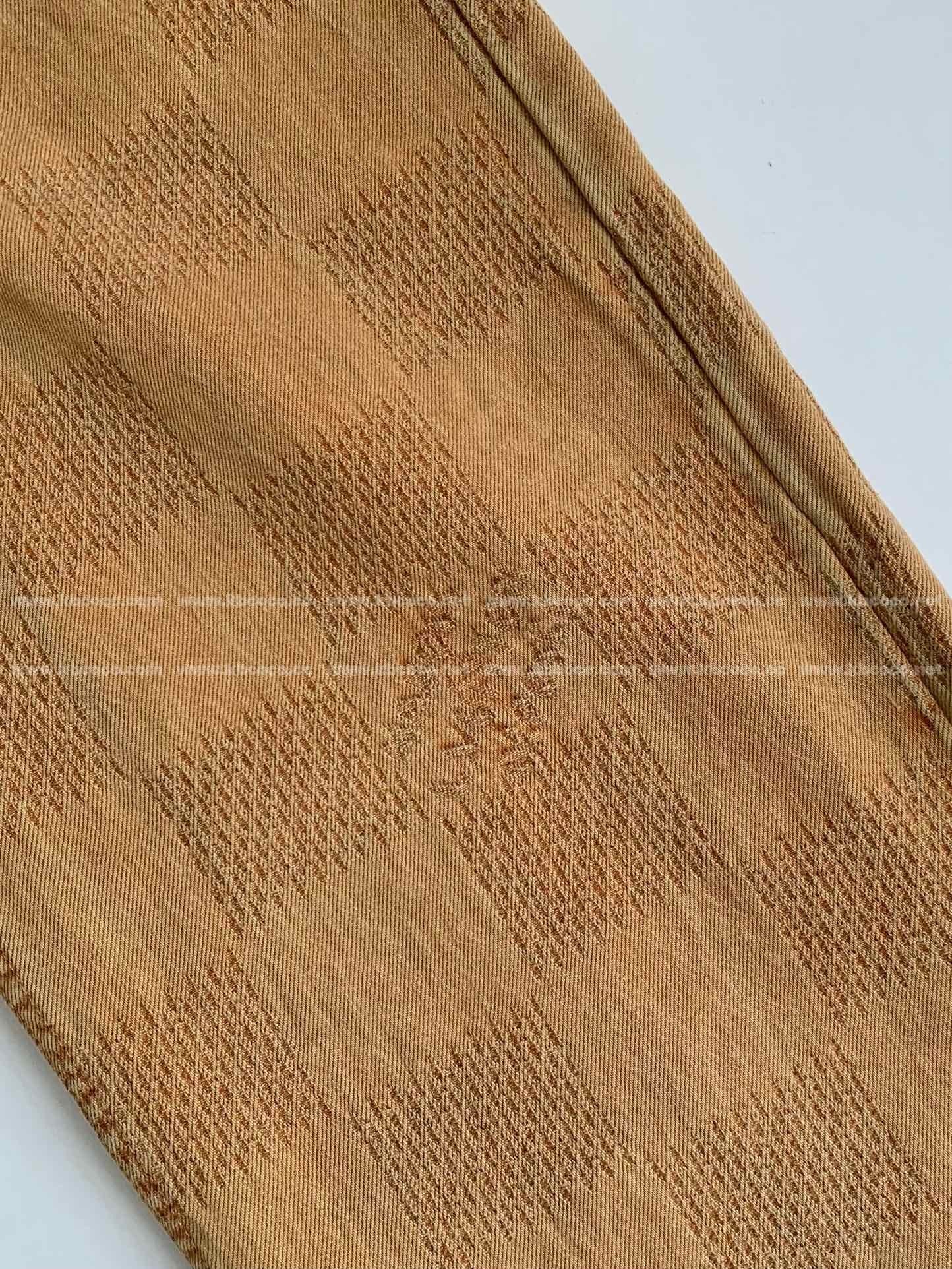 Costumes Louis Vuitton AH24 « #4153 »