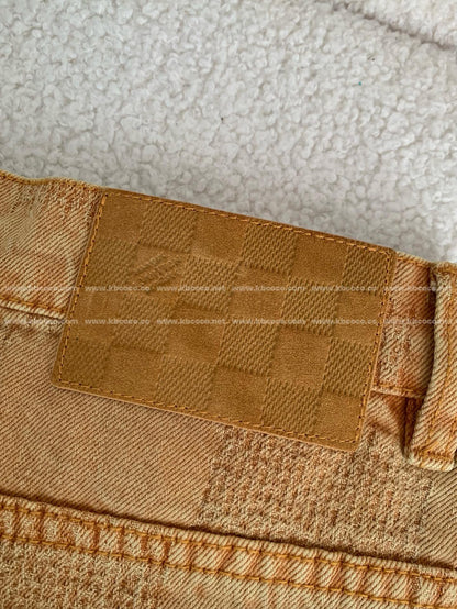 Costumes Louis Vuitton AH24 « #4153 »