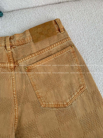 Costumes Louis Vuitton AH24 « #4153 »