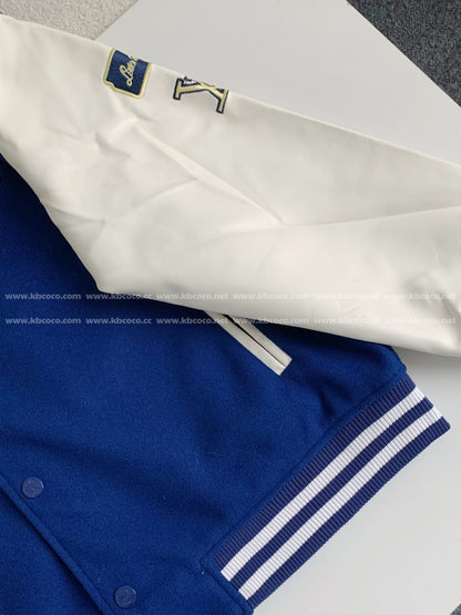 Veste Louis Vuitton « #4287 »