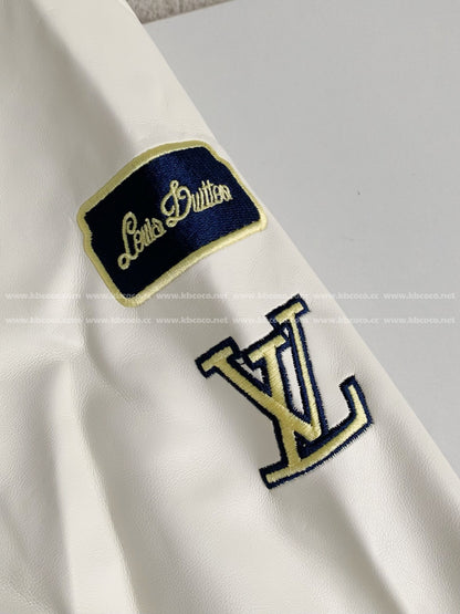 Veste Louis Vuitton « #4287 »