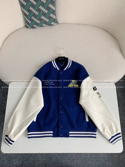 Veste Louis Vuitton « #4287 »