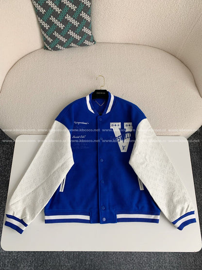 Veste Louis Vuitton « #4288 »