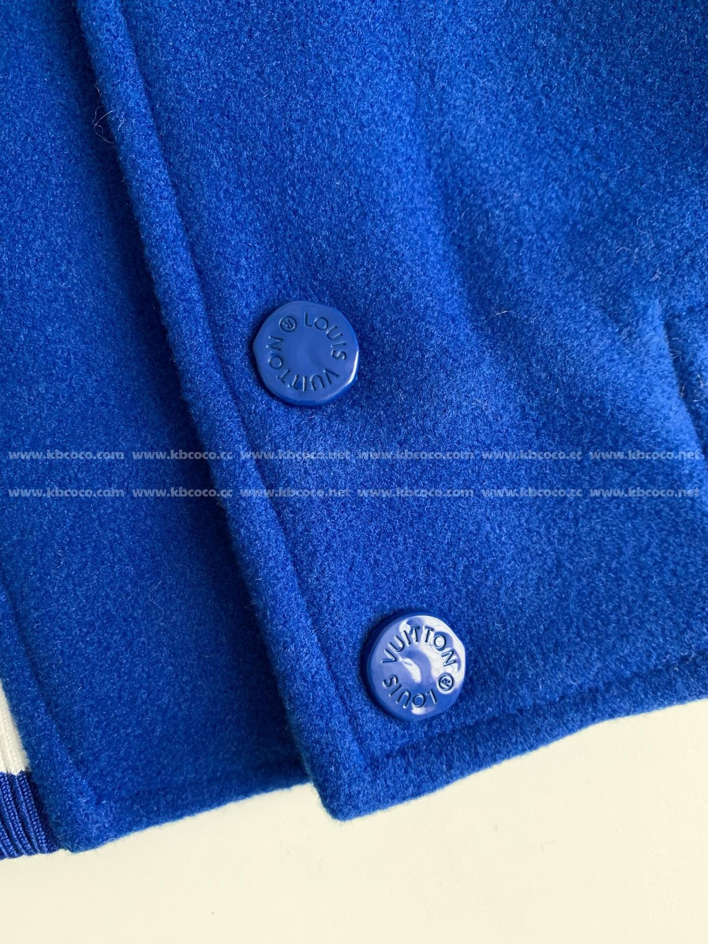 Veste Louis Vuitton « #4288 »