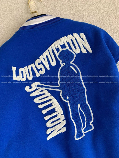 Veste Louis Vuitton « #4288 »