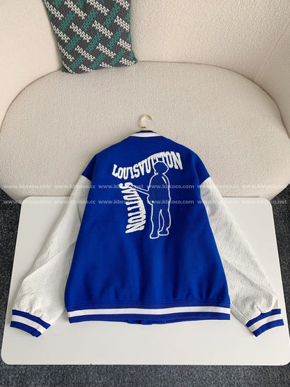 Veste Louis Vuitton « #4288 »