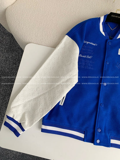 Veste Louis Vuitton « #4288 »