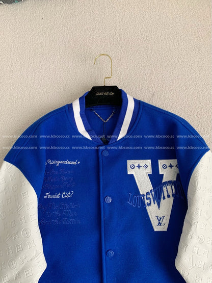 Veste Louis Vuitton « #4288 »