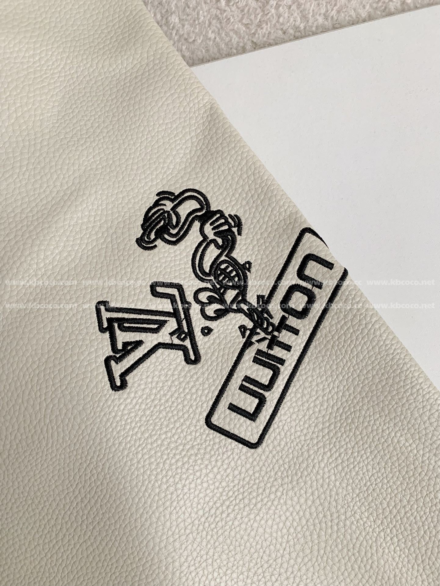 Veste Louis Vuitton « #4290 »