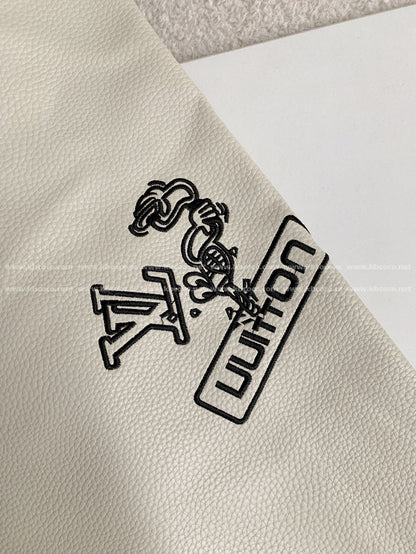 Veste Louis Vuitton « #4290 »