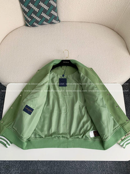 Veste Louis Vuitton « #4290 »