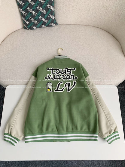 Veste Louis Vuitton « #4290 »