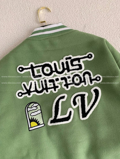 Veste Louis Vuitton « #4290 »