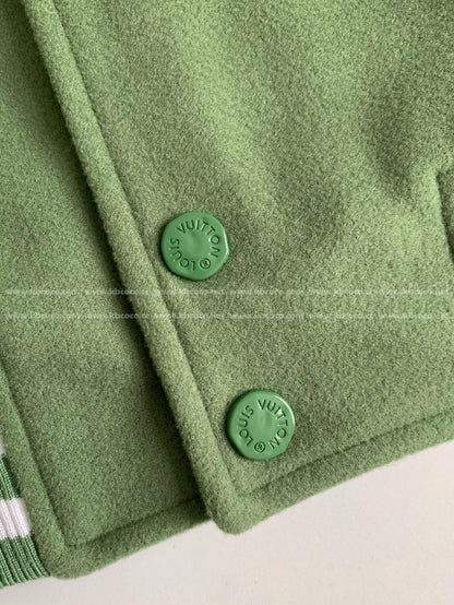 Veste Louis Vuitton « #4290 »