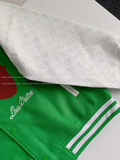 Veste Louis Vuitton « #4291 »