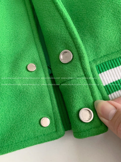 Veste Louis Vuitton « #4291 »