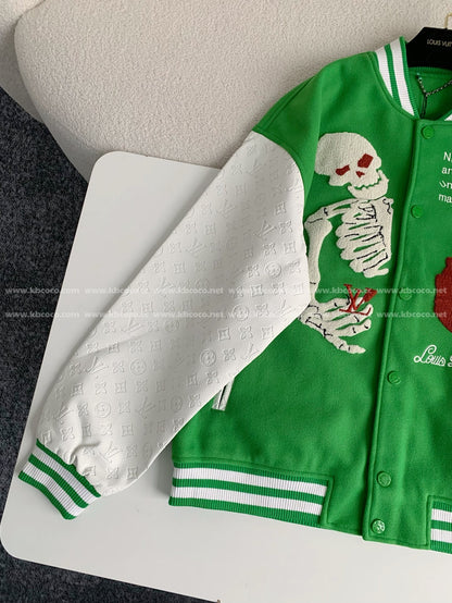 Veste Louis Vuitton « #4291 »