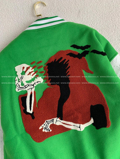 Veste Louis Vuitton « #4291 »