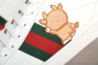 Gussi Ace « Doraemon »