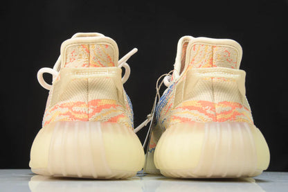 Yzy Boost 350 V2 'MX Oat'