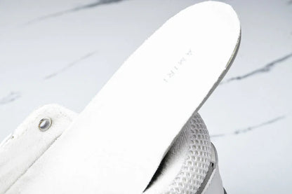 Amiri MA-1 Sneaker 'White'