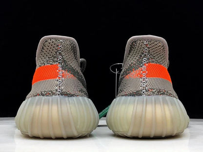 Yzy Boost 350 v2 Beluga