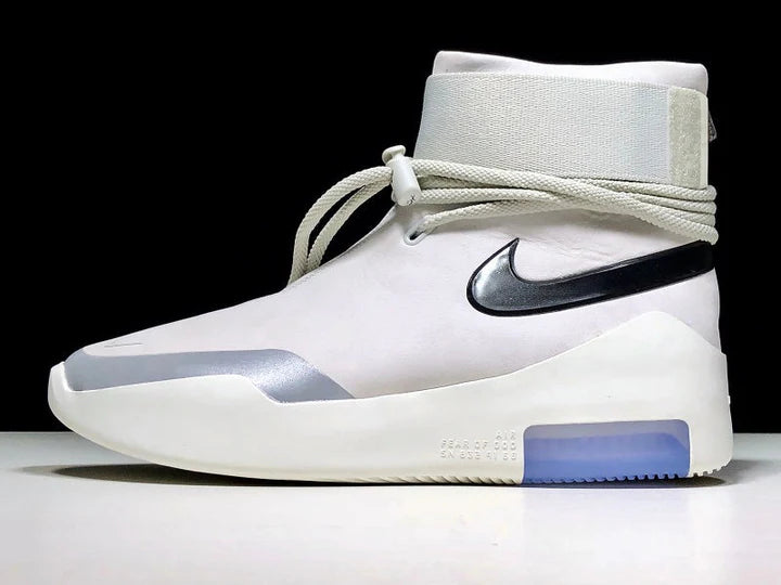 Fear of God SA 'Light Bone'