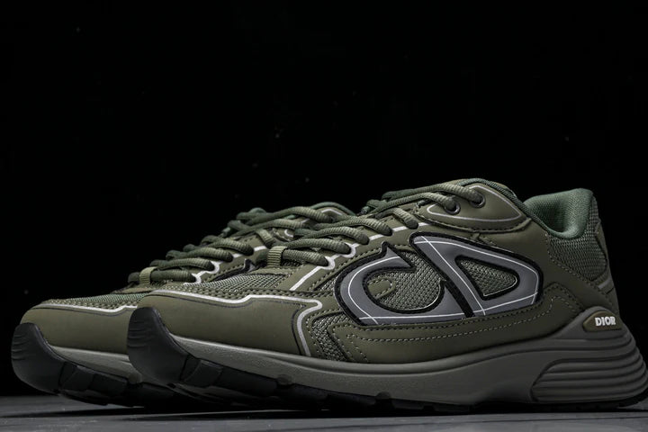 D1or B30 'Olive'