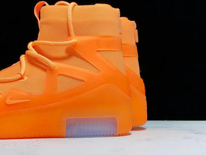 Fear of God 1 'Orange Pulse'