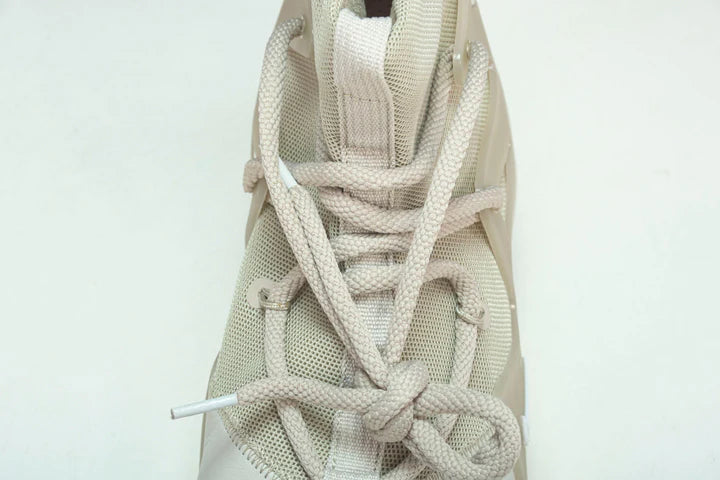 Fear of God 1 'Oatmeal'