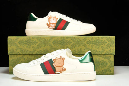 Gussi Ace « Doraemon »