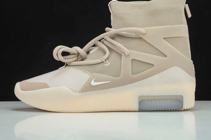 Fear of God 1 'Oatmeal'